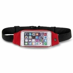 Universal Sports Waist Belt Phone Pack.